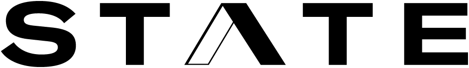 Practical Products