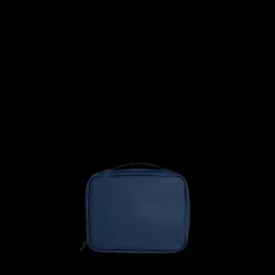 Bensen Dopp Kit Water Resistant Navy
