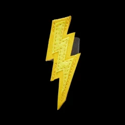 Bolt Charm