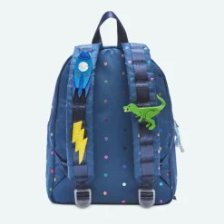 Bolt Charm