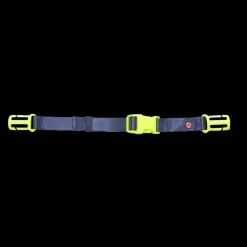 Detachable Chest Strap