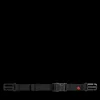 Detachable Chest Strap in Black