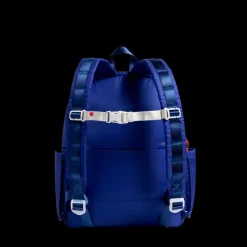 Detachable Chest Strap in Black
