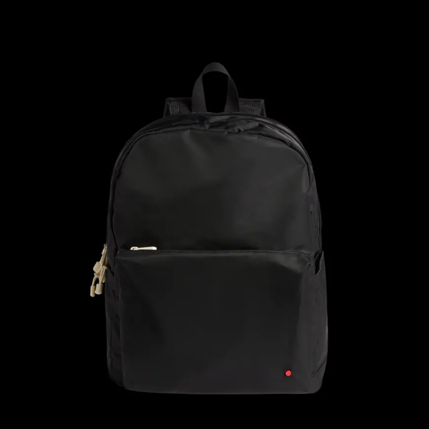 Diaper Bag Bundle