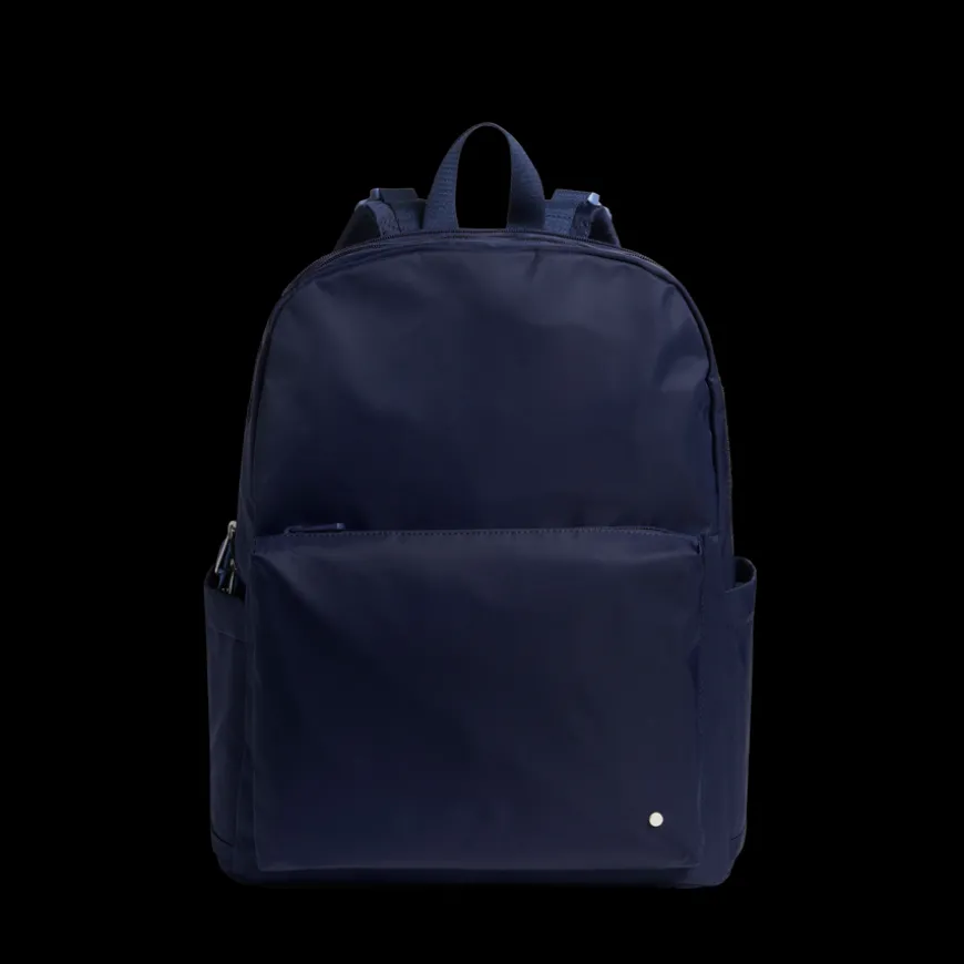 Diaper Bag Bundle