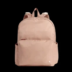 Diaper Bag Bundle