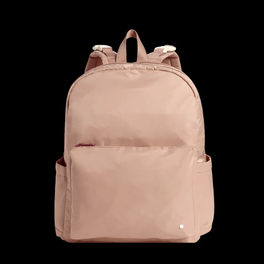 Diaper Bag Bundle