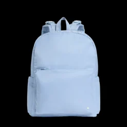 Diaper Bag Bundle