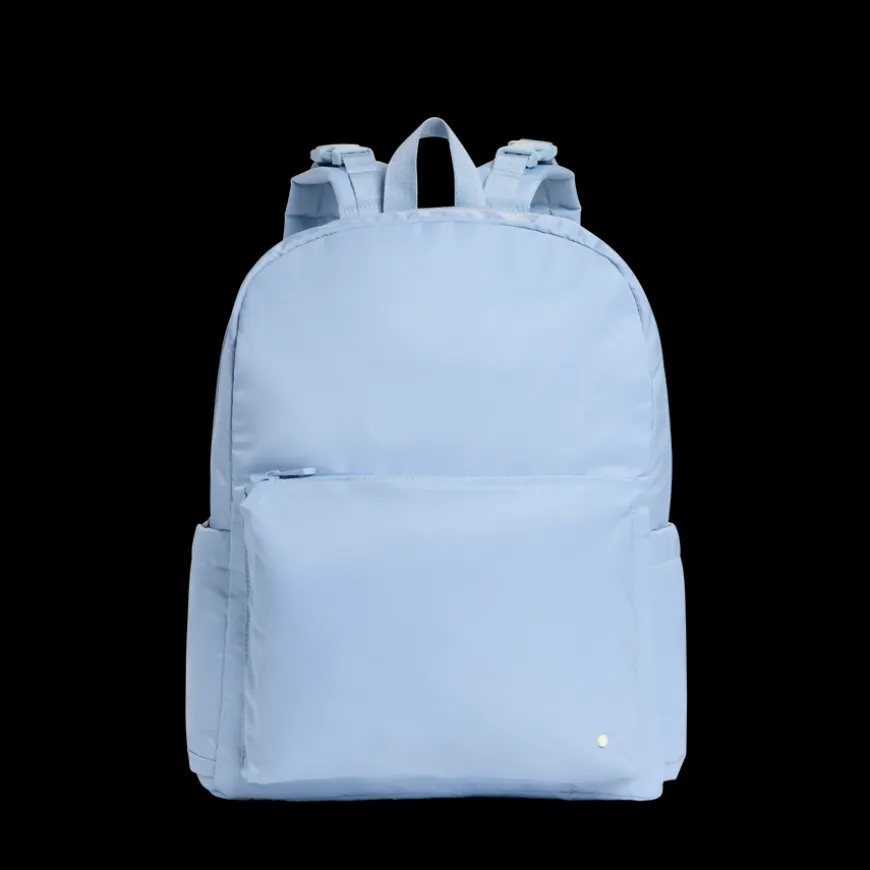 Diaper Bag Bundle
