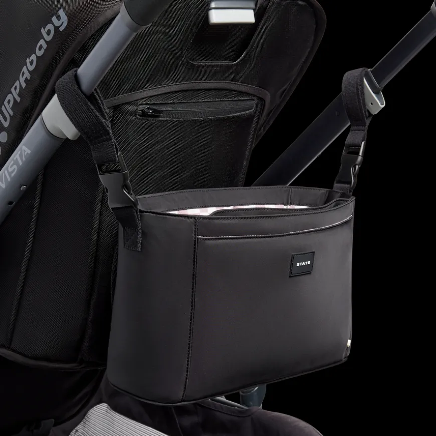 Diaper Bag Bundle