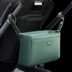 Diaper Bag Bundle