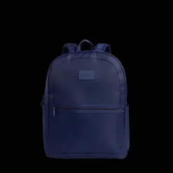 Kane Double Pocket Large Backpack Nylon Nylon
