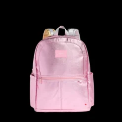 Kane Double Pocket Large School Bundle
