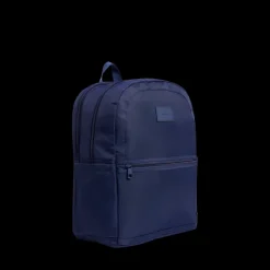 Kane Double Pocket Large Backpack Nylon Nylon