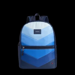 Kane Double Pocket Large School Bundle