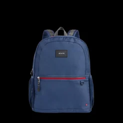 Kane Kids Large Polyester Canvas Navy