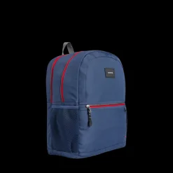 Kane Kids Large Polyester Canvas Navy