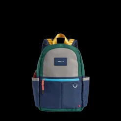 Kane Mini Bundle