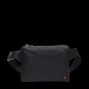 Lorimer Bundle