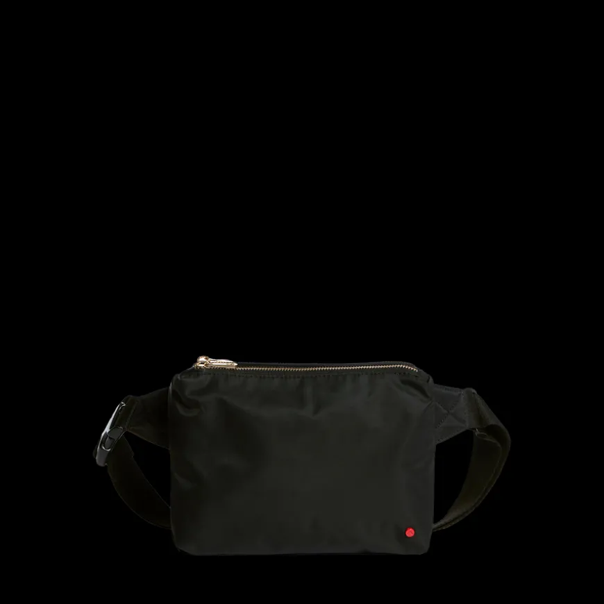 Lorimer Bundle