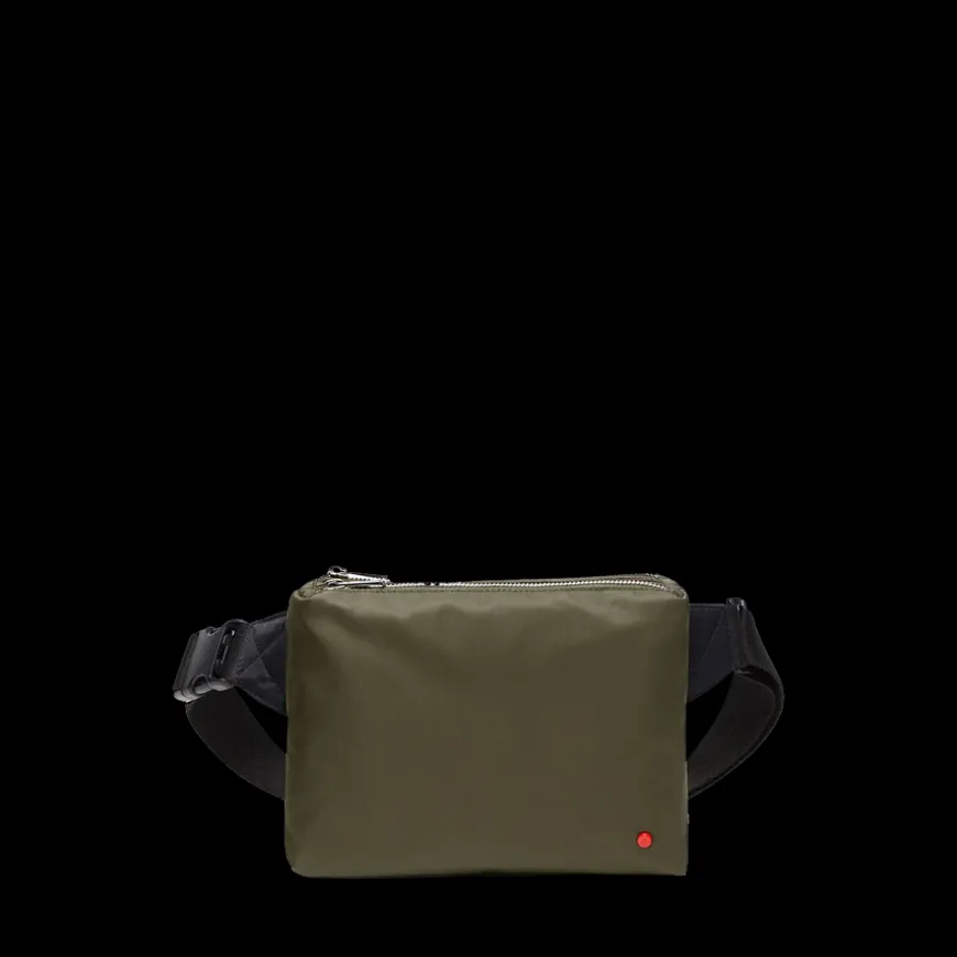 Lorimer Bundle
