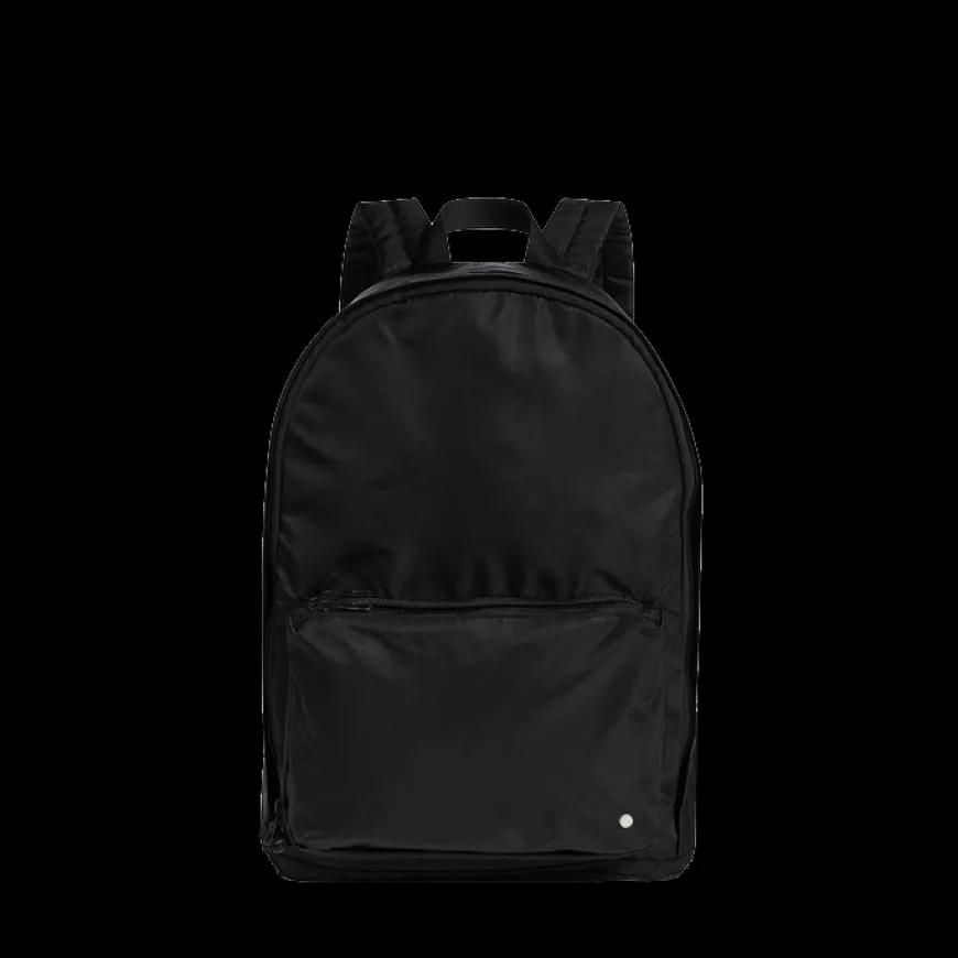 Lorimer Bundle