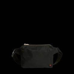 Lorimer Fanny Pack