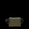 Lorimer Fanny Pack