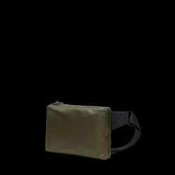 Lorimer Fanny Pack