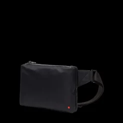 Lorimer Fanny Pack