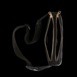 Lorimer Fanny Pack