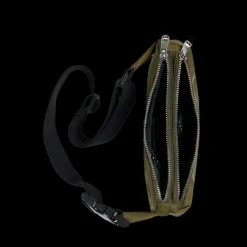 Lorimer Fanny Pack