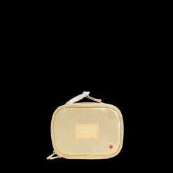 Mini Rodgers Snack Pack in Gold