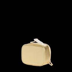Mini Rodgers Snack Pack in Gold