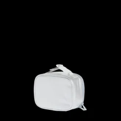 Mini Rodgers Snack Pack in Silver