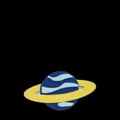 Planet Charm