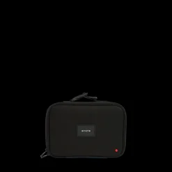 Rodgers Lunch Box