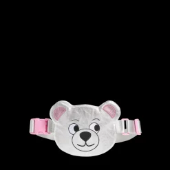 STATE Bags | Bennett Bear Fanny Pack