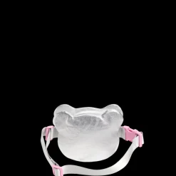STATE Bags | Bennett Bear Fanny Pack