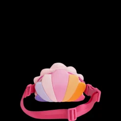 STATE Bags | Bennett Seashell Fanny Pack