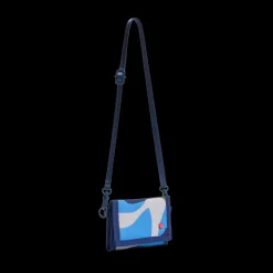 STATE Bags | Bradford Wallet Camo