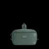 STATE Bags | Hart Dopp Kit Nylon Olive