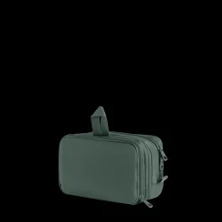 STATE Bags | Hart Dopp Kit Nylon Olive
