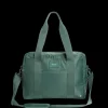 STATE Bags | Jordan Diaper Tote Nylon Olive