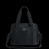 STATE Bags | Jordan Diaper Tote Nylon Black