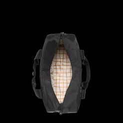 STATE Bags | Jordan Diaper Tote Nylon Black