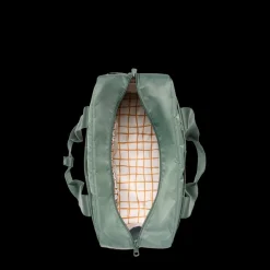 STATE Bags | Jordan Diaper Tote Nylon Olive