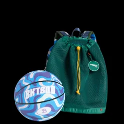 STATE Bags | Kane Ball Bag Add On Evergreen
