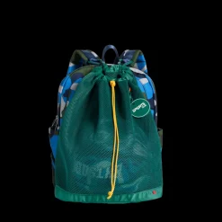 STATE Bags | Kane Ball Bag Add On Evergreen