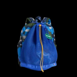 STATE Bags | Kane Ball Bag Add On Evergreen